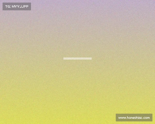 《电竞小鸭进阶指南：从萌新到大神的速成秘籍》