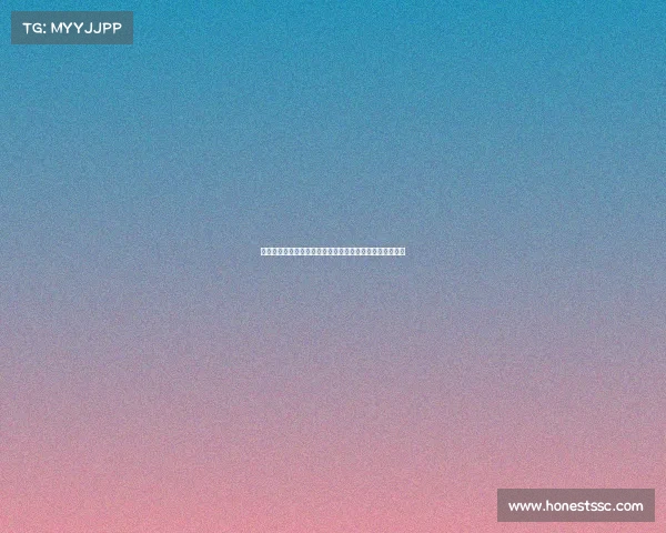 《赛场大脑与战队灵魂——电竞指挥位的双重角色解析》》