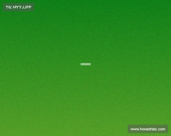 主攻重生电竞文