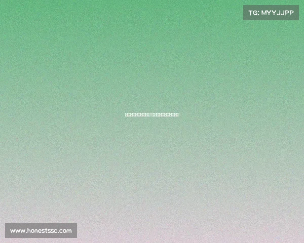 电子竞技属于体育服务 电子竞技属于体育产业吗