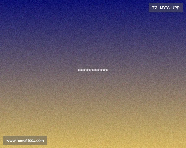 电子竞技队服定制厂家电话—电竞服装定做