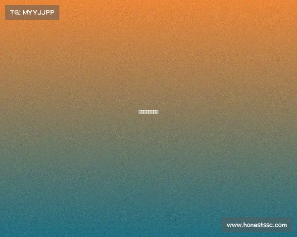 电竞公司组织架构